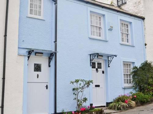 Golant United Kingdom Booking Discount booking.com