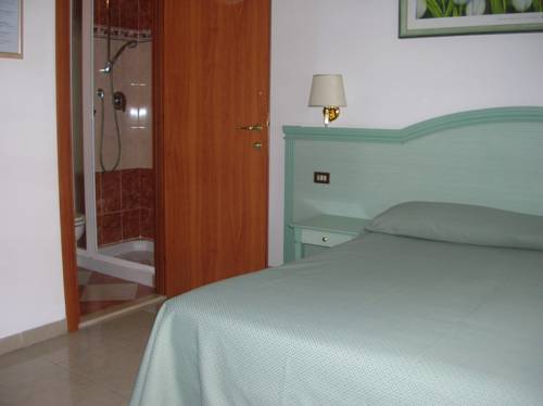 Roma Italy Booking Discount booking.com