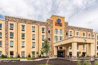 Columbus (OH) United States Booking Discount agoda.com