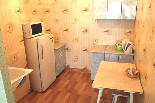 Krasnoiarsk Russia Booking Discount booking.com