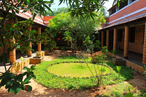 Kalapettai Inde Réservation Réduction booking.com