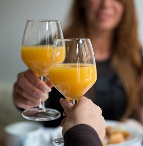 Leeuwarden Pays-Bas Réservation Réduction booking.com