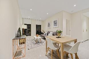 Sydney Australia Booking Discount agoda.com