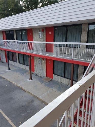 Toronto (ON) Canada Booking Discount agoda.com