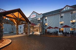 Eagle (CO) United States Booking Discount agoda.com