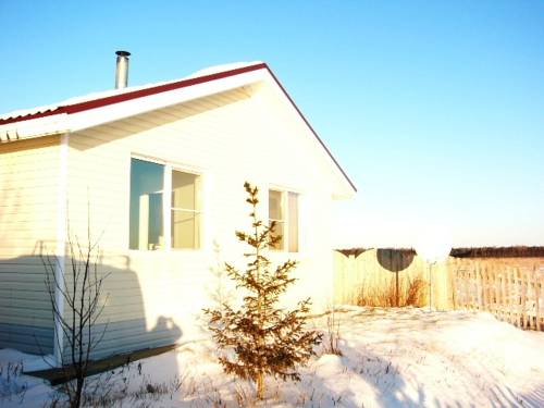 Priazhenskiy rayon Russia Booking Discount booking.com