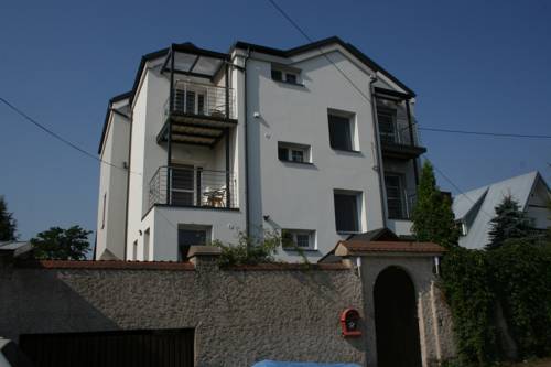 Augustów Poland Booking Discount booking.com