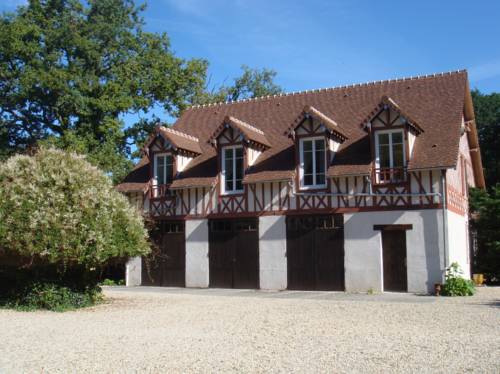 Machault France Réservation Réduction booking.com