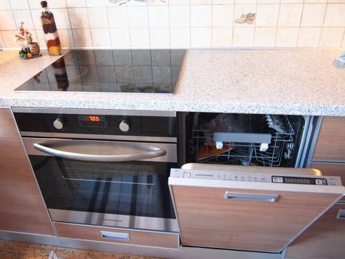 Saint Petersburg Russia Booking Discount booking.com