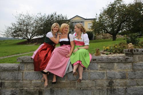 Bad Griesbach (Bayern) Germany Booking Discount agoda.com