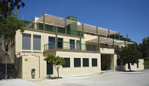 Algeciras Spain Booking Discount booking.com