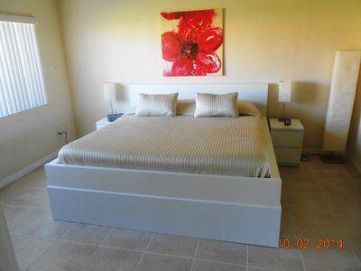 Fort Pierce (Florida) United States Booking Discount booking.com