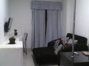 Jakarta Indonesia Booking Discount agoda.com