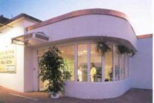 Gevelsberg Germany Booking Discount agoda.com