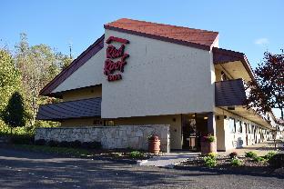 St. Clairsville (OH) United States Booking Discount agoda.com