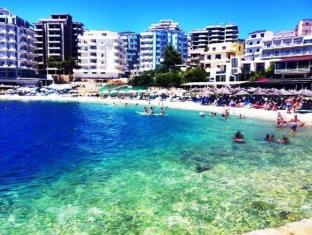 Saranda Albania Booking Discount agoda.com