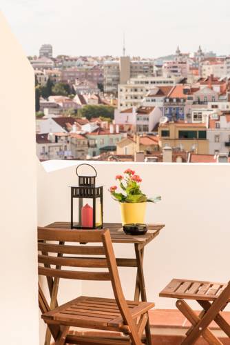 Lisboa Portugal Booking Discount booking.com