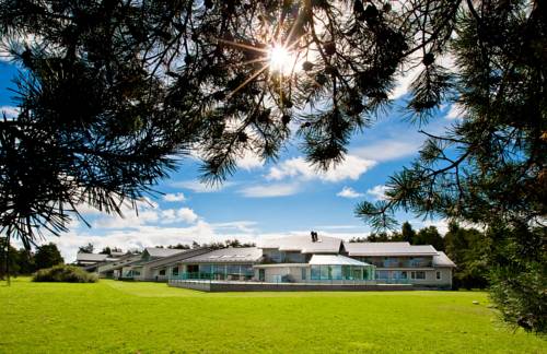 Haapsalu Estonie Réservation Réduction booking.com