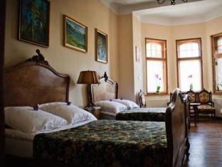 Inowroclaw Poland Booking Discount agoda.com