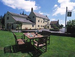 Leigh Upon Mendip United Kingdom Booking Discount agoda.com