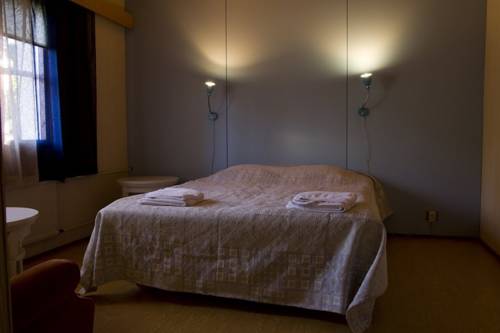 Rantasalmi Finland Booking Discount booking.com