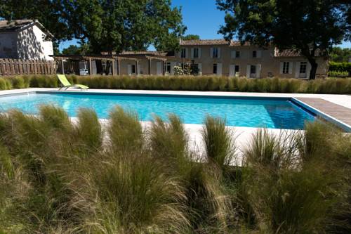 Listrac-Médoc France Booking Discount booking.com