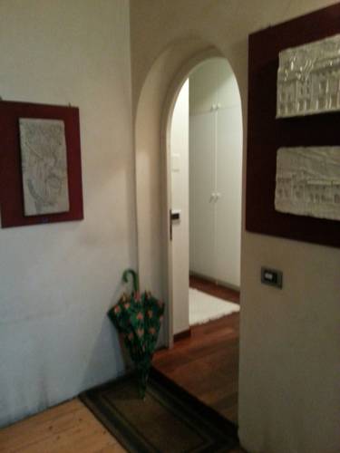 Noale Italie Réservation Réduction booking.com