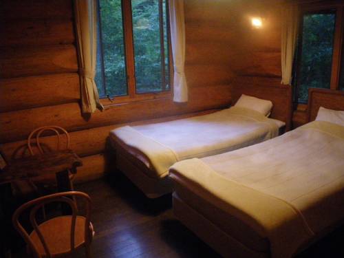 Shinano Japan Booking Discount booking.com