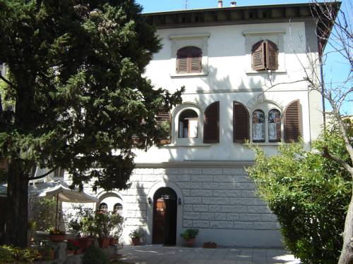 Florence Italy Booking Discount booking.com