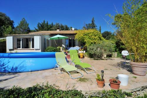 Ansouis France Booking Discount booking.com