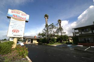 San Simeon (CA) United States Booking Discount agoda.com