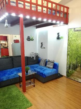 Prague Czech Republic Booking Discount agoda.com