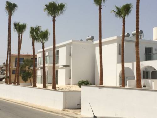 Ayia Napa Cyprus Booking Discount booking.com