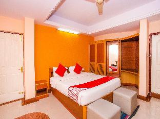 Bangalore India Booking Discount agoda.com