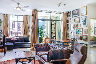 Sydney Australia Booking Discount agoda.com