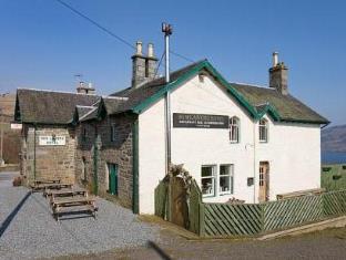 Ardeonaig United Kingdom Booking Discount agoda.com