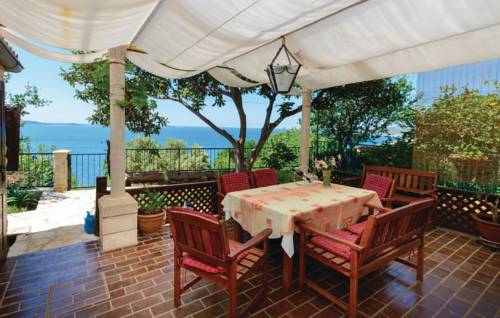 Plat Croatia Booking Discount booking.com