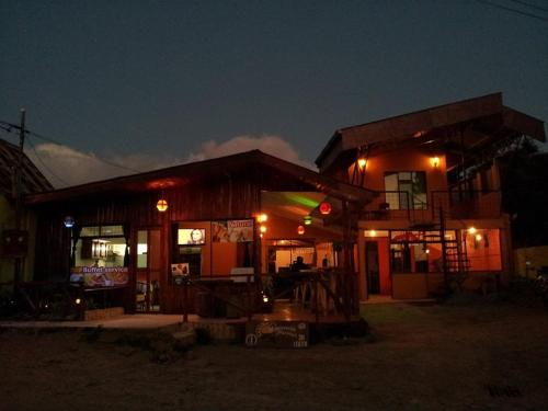 Monteverde Costa Rica Booking Discount agoda.com