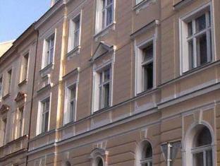 Prague Czech Republic Booking Discount agoda.com