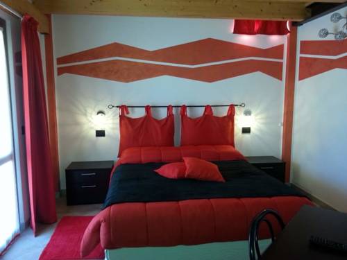 Aosta Italy Booking Discount booking.com