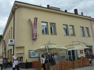 Policka Czech Republic Booking Discount agoda.com