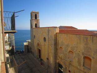 Cefalu Italy Booking Discount agoda.com