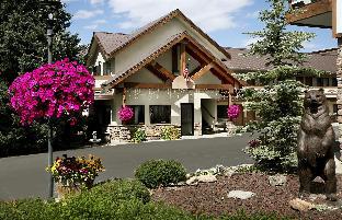 Winter Park (CO) United States Booking Discount agoda.com