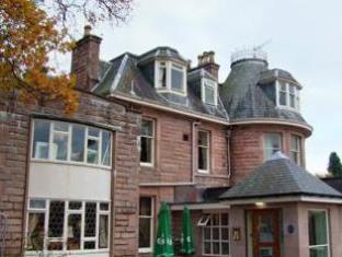 Crieff United Kingdom Booking Discount agoda.com