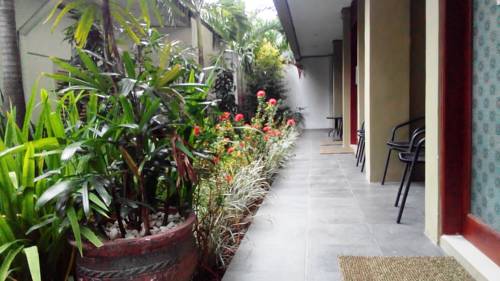 Makassar Indonésie Réservation Réduction booking.com