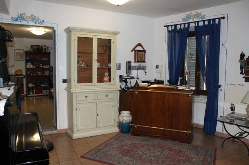 Carpineto Romano Italy Booking Discount booking.com