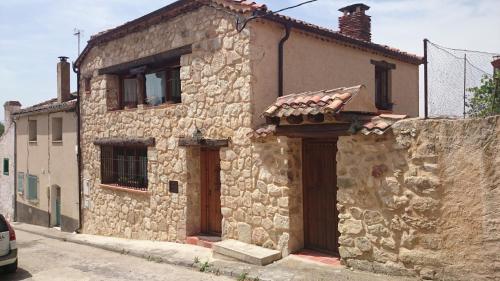 Torreiglesias Spain Booking Discount agoda.com