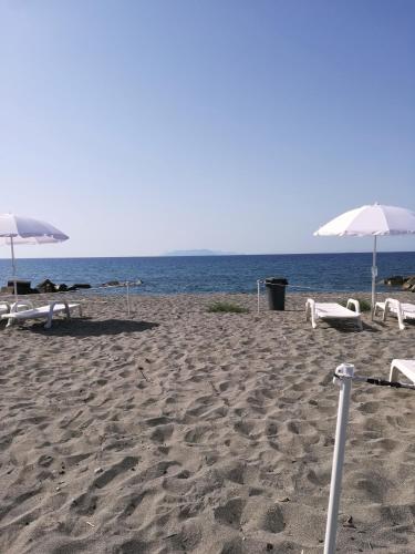 Terme Vigliatore Italy Booking Discount agoda.com