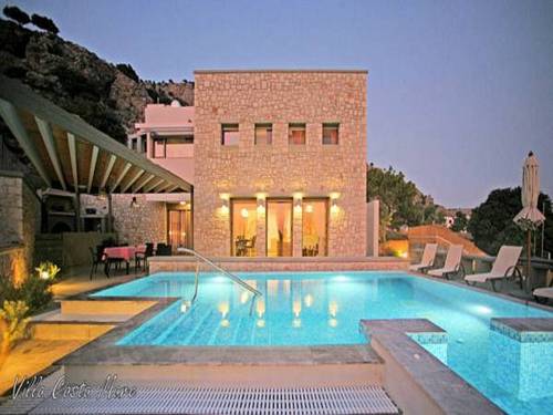 Pefki Rhodes Greece Booking Discount booking.com