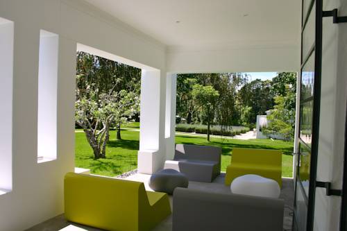 Swellendam South Africa Booking Discount booking.com